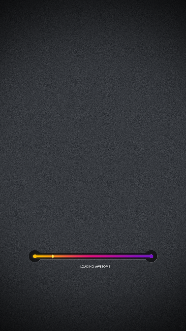 Loading Awesome 02.png
