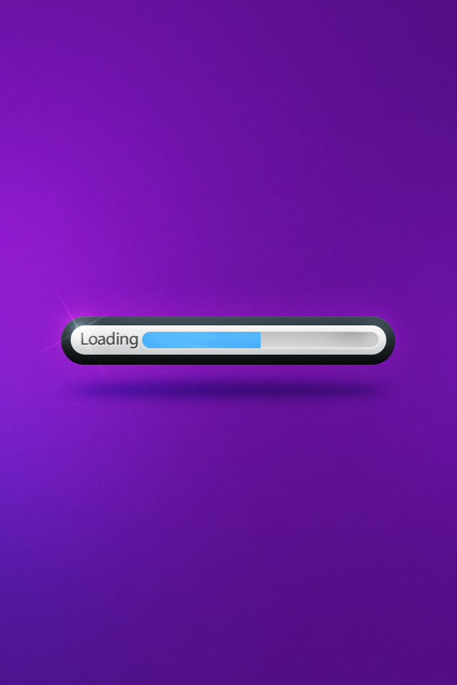 Loading.png
