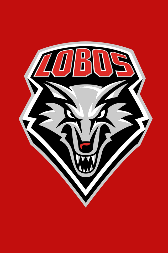 lobos1.jpg