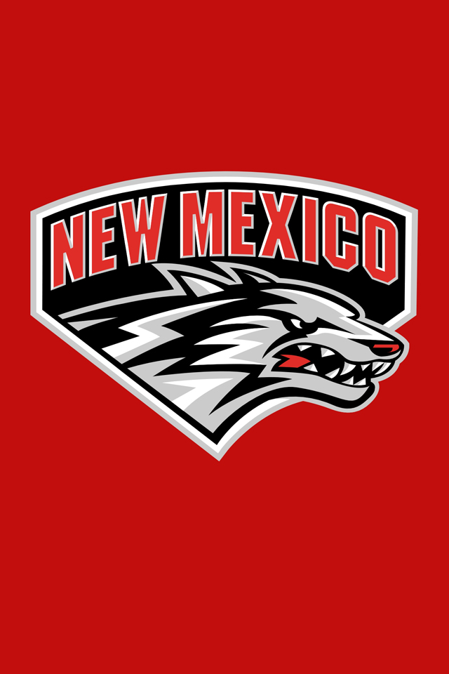 lobos2.jpg