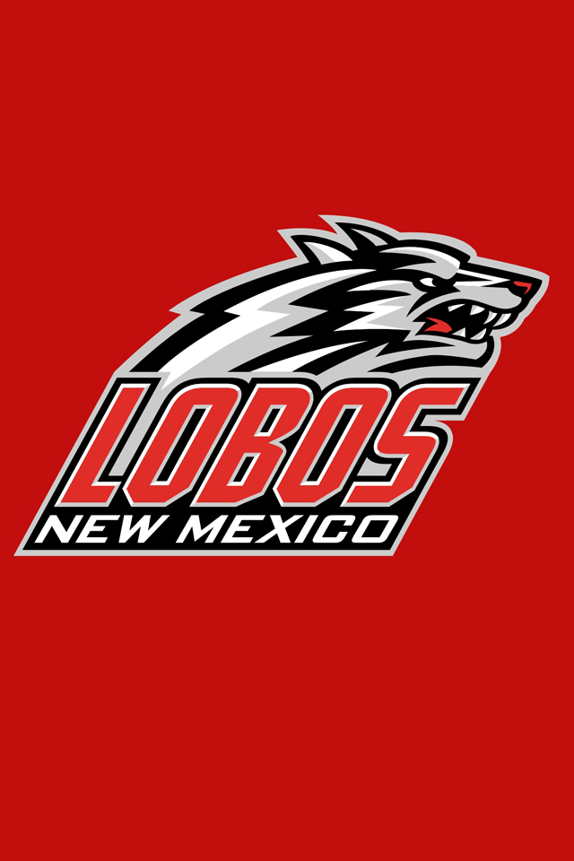 lobos3.jpg
