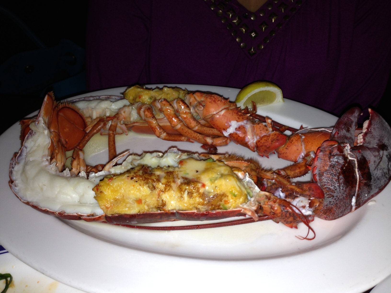 lobster.JPG