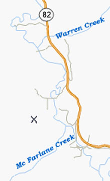 Location.jpg