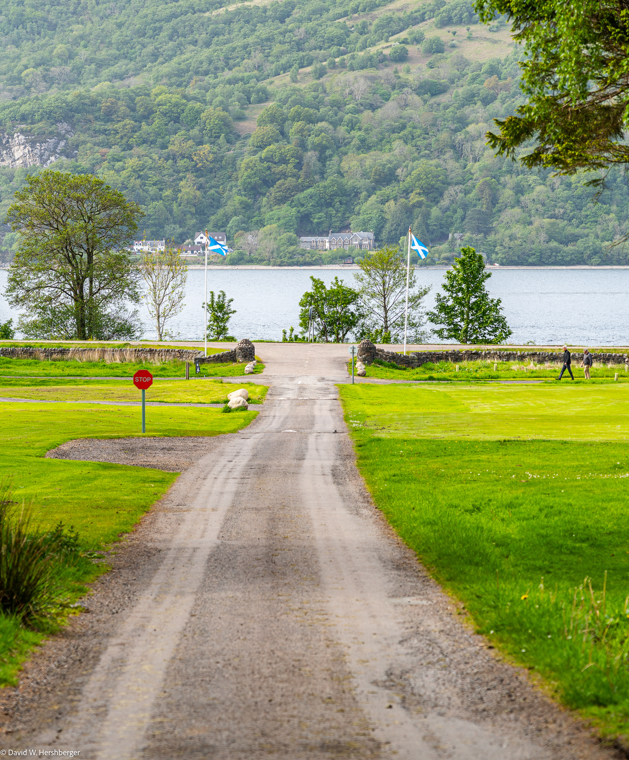 Loch Leven.jpg