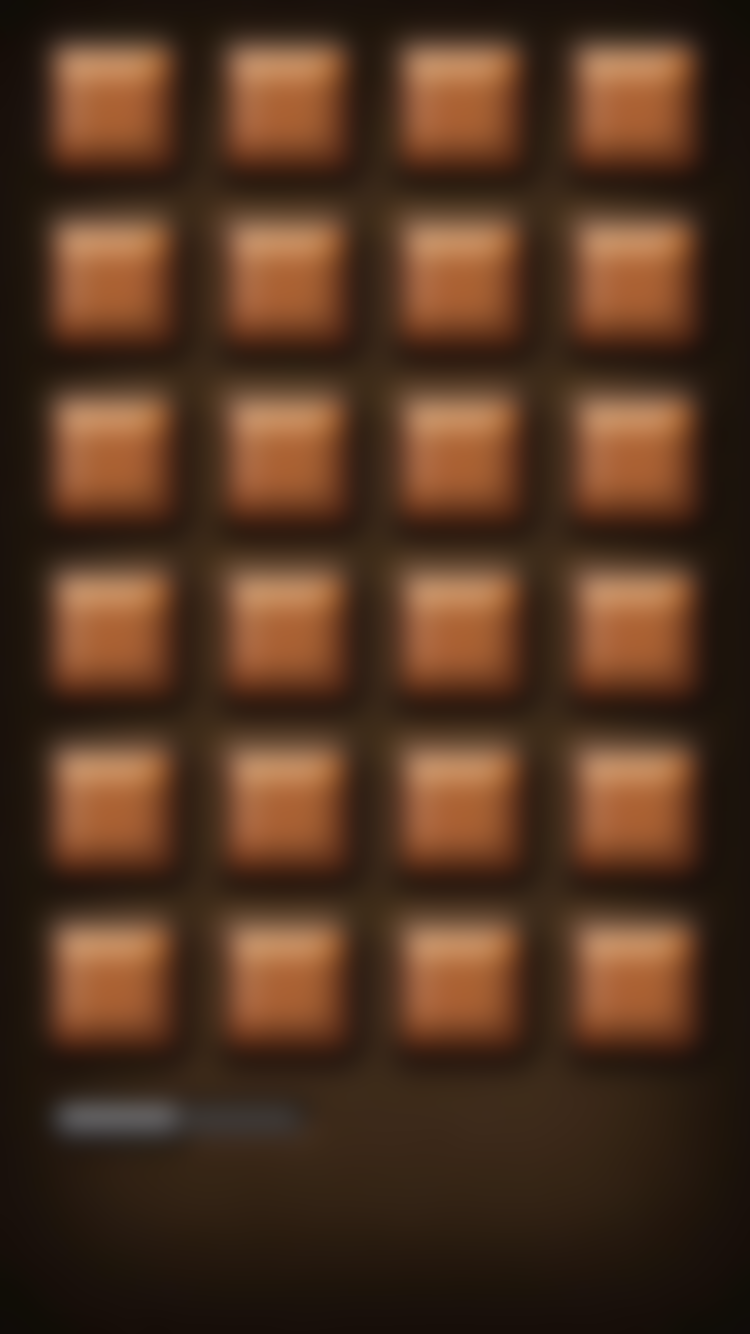 Lock Blur.png