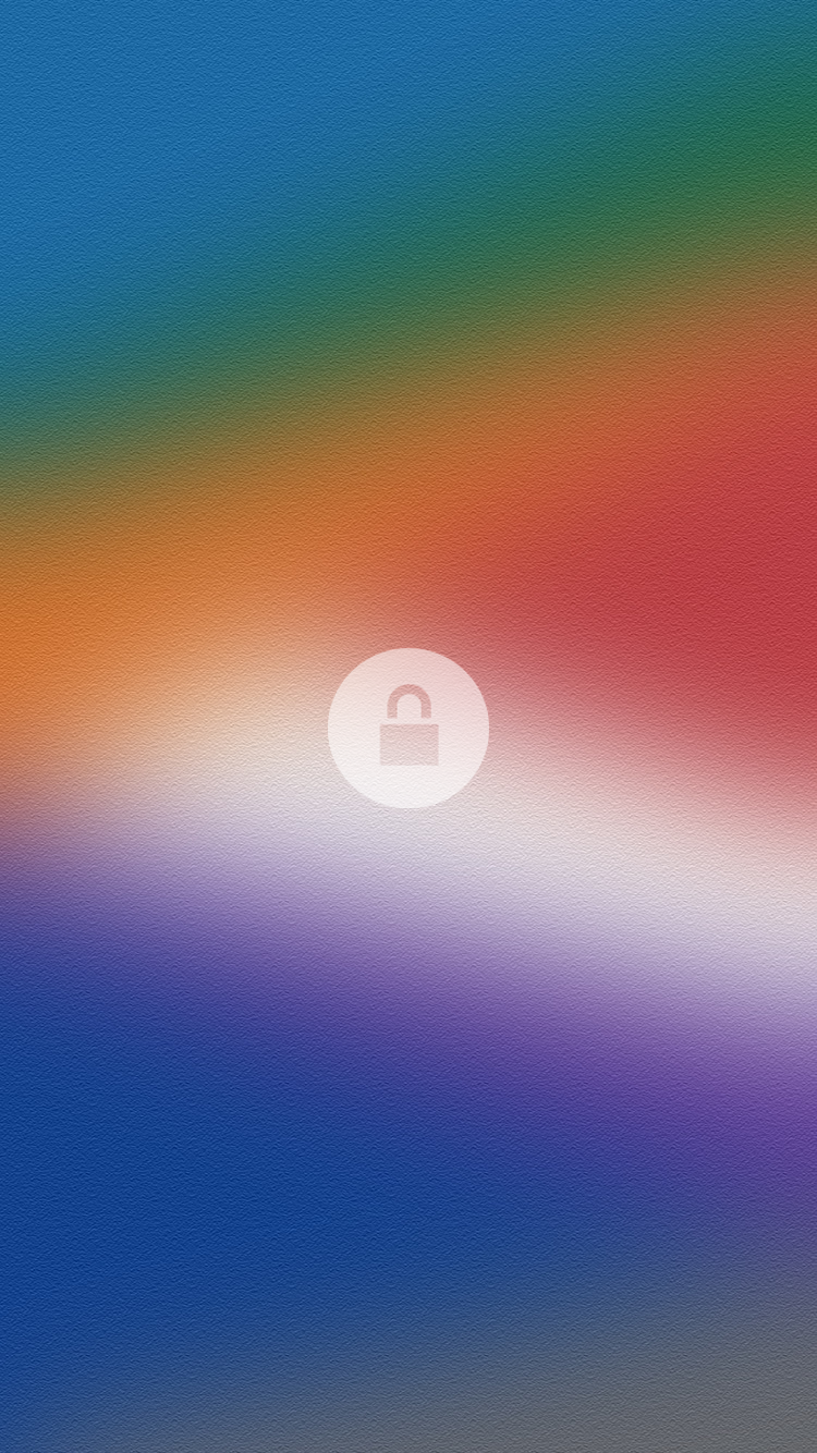 Lock Blur.png