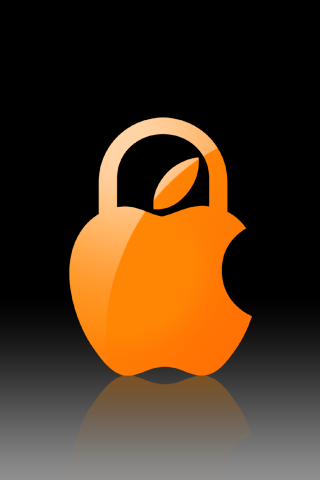 lock.png