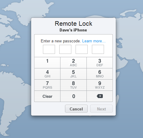 lock.png