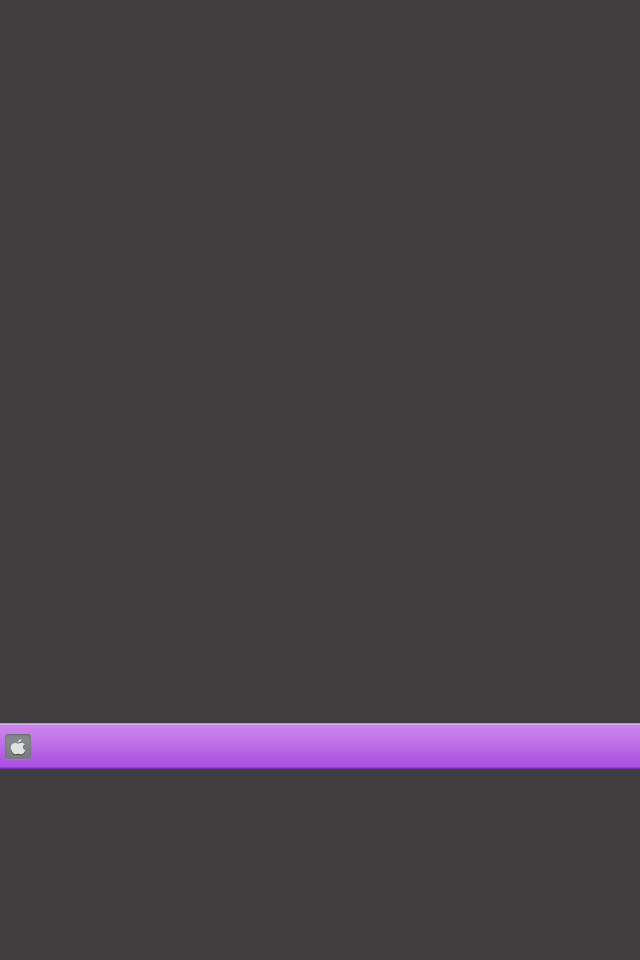 Lock.png