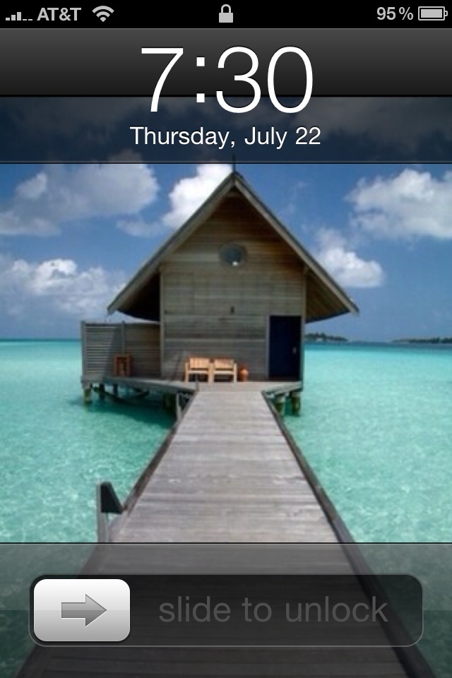 Lock Screen.jpg