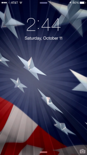 lock screen.png