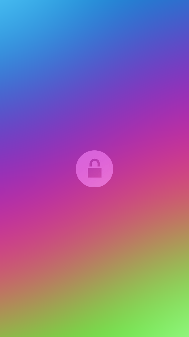 Lock Stripes 01.png