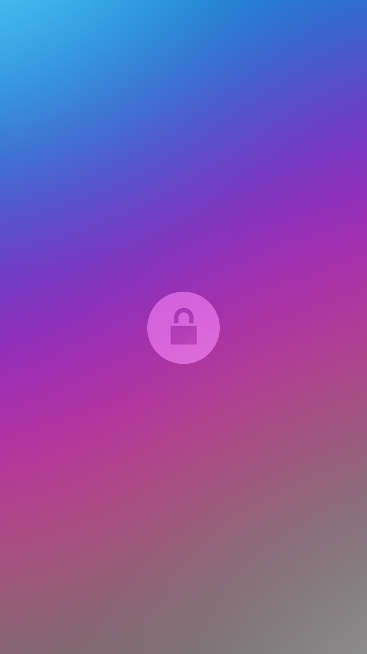 Lock Stripes 02.png