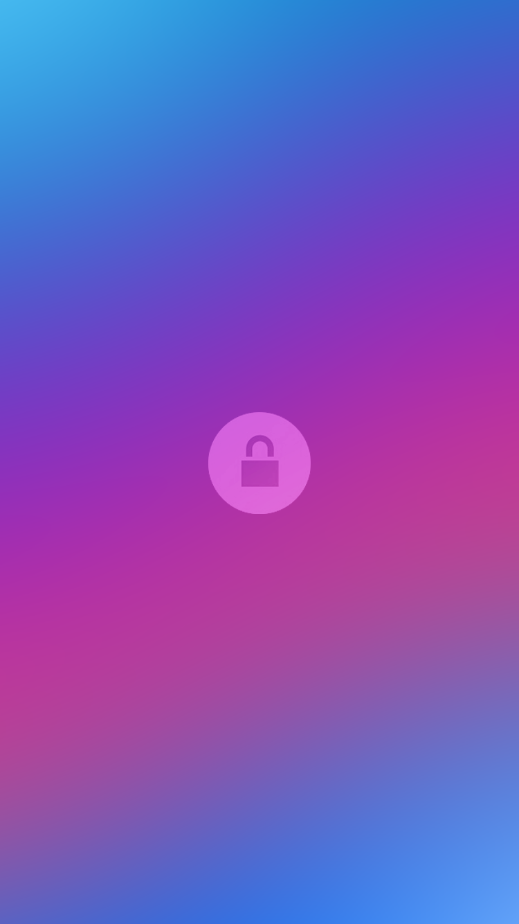 Lock Stripes 03.png