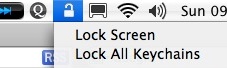lock_screen.jpg