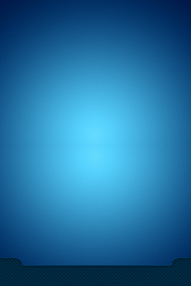 LockBackground-HD copy.jpg