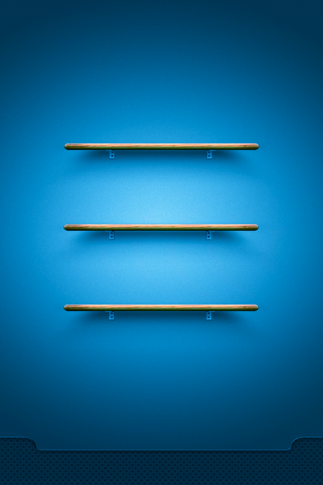 LockBackground-HD copy.png