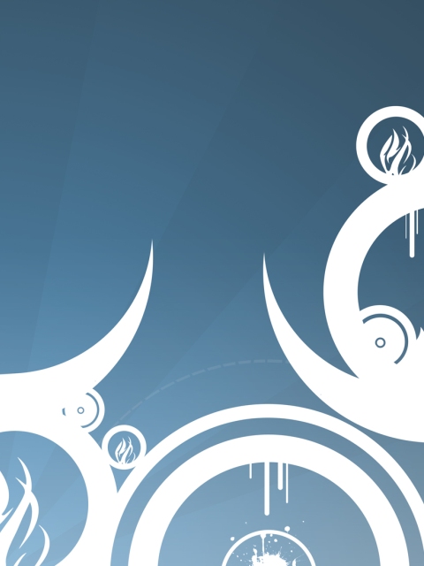LockBackground.jpg