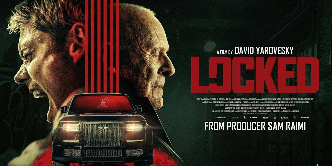Locked..jpeg