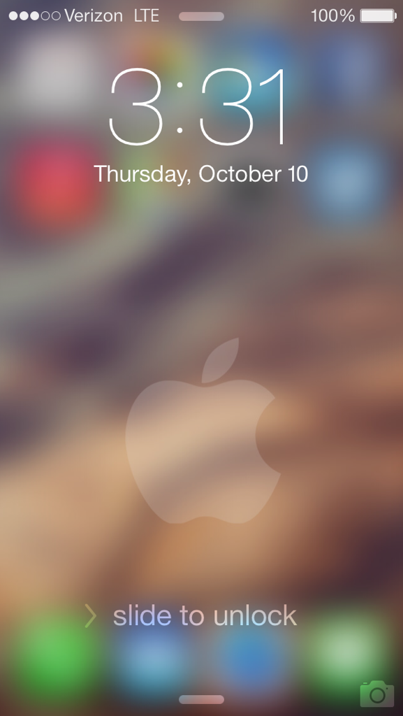locked.png