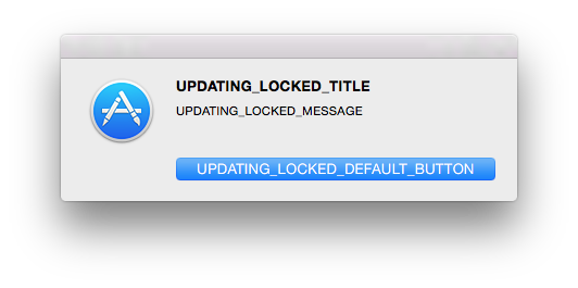 Locked.png