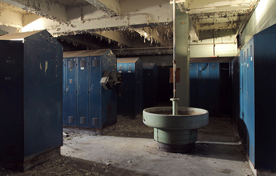Locker-Room.png