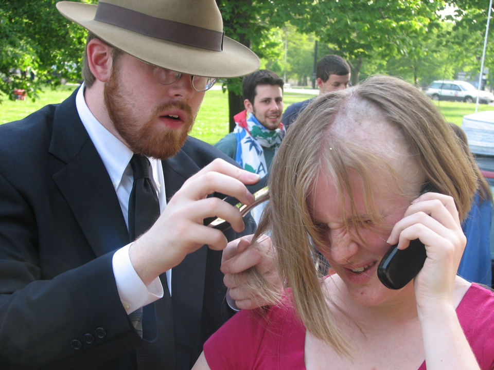 Locks of Love.jpg