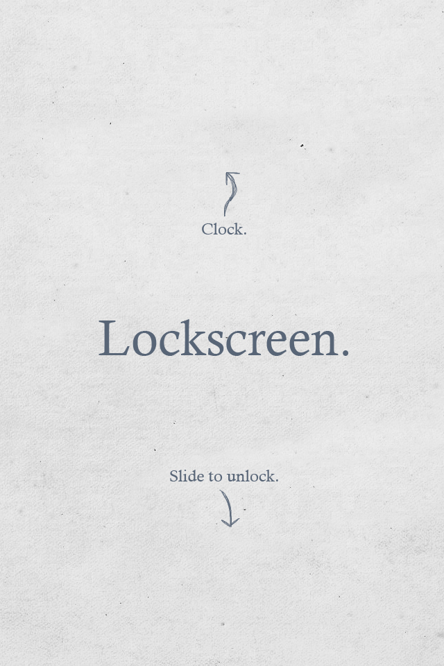 Lockscreen.jpg