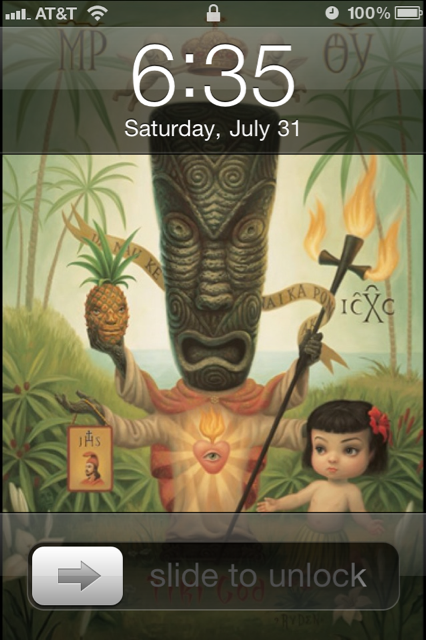 lockscreen.PNG