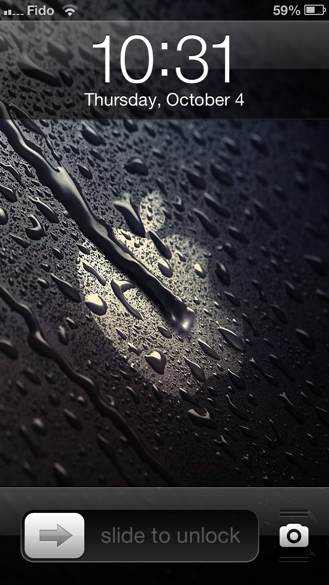 lockscreen.PNG