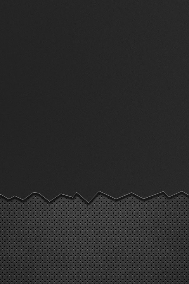 Lockscreen.png