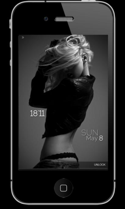 lockscreen2.jpg