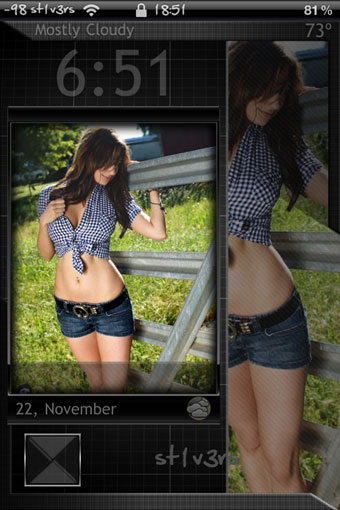 lockscreen3.jpg