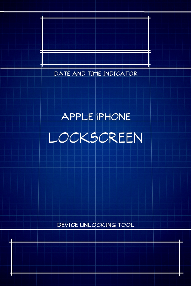 LockscreenMOD.jpg