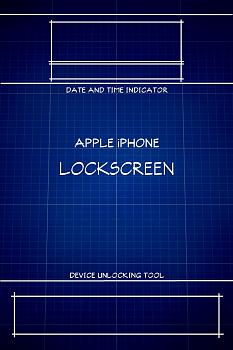 LockscreenMOD.jpg