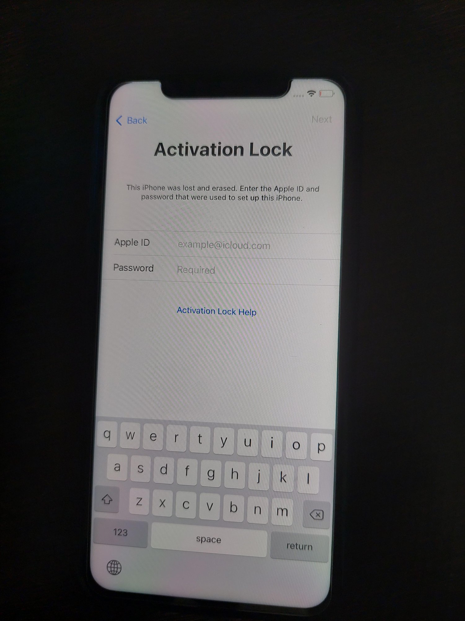 locky.jpg