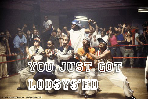 lodsys.jpg