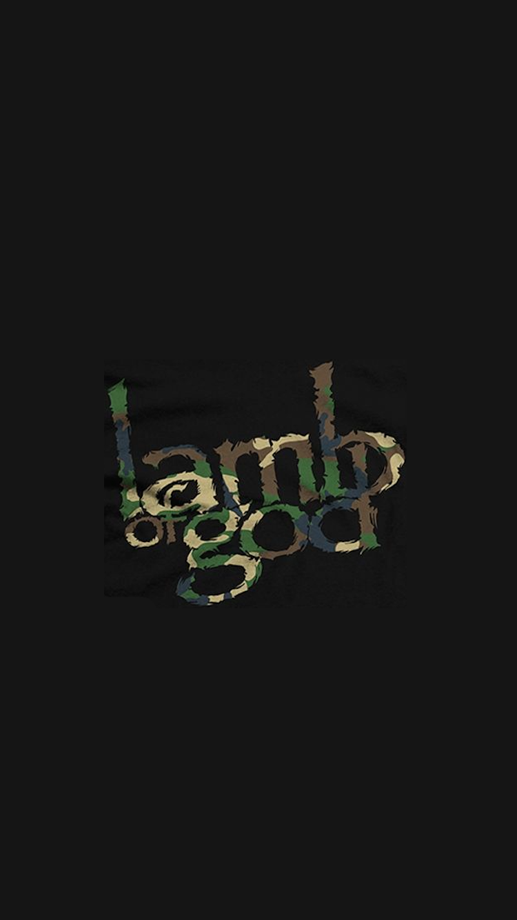LOG.png