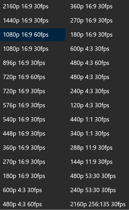 Logi 4K Pro Modes.png