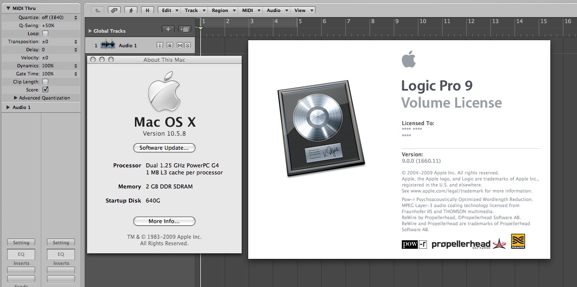 Logic 9 on G4.jpg