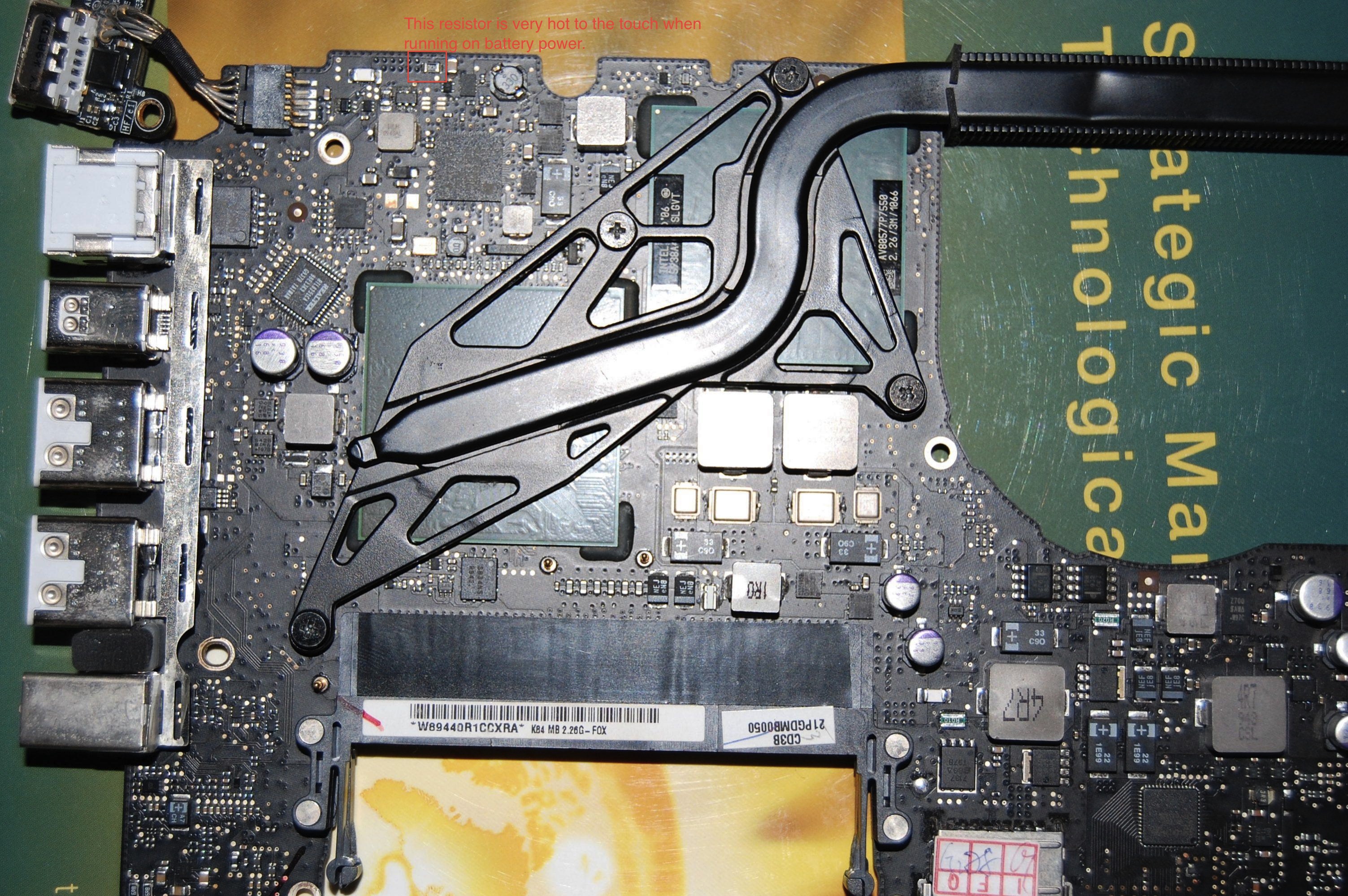 logic board.jpg