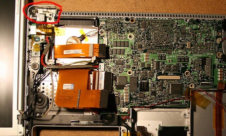 Logic Board.jpg