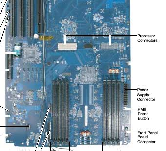 logic board.jpg