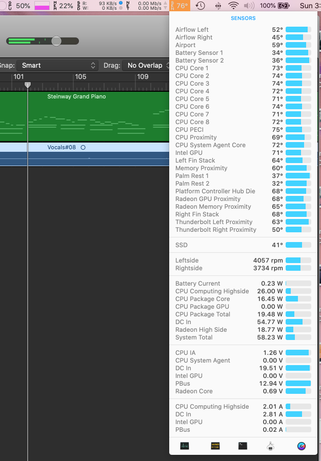 Logic Pro-2 tracks.png