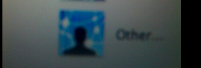 login.png