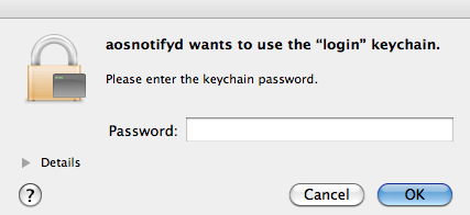 login.png