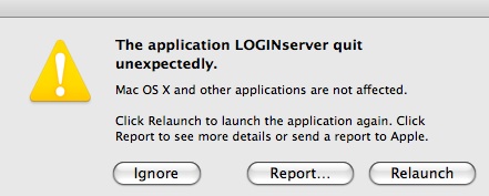 Login Server error message.jpg