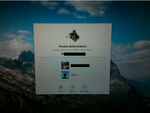 loginwindow.png