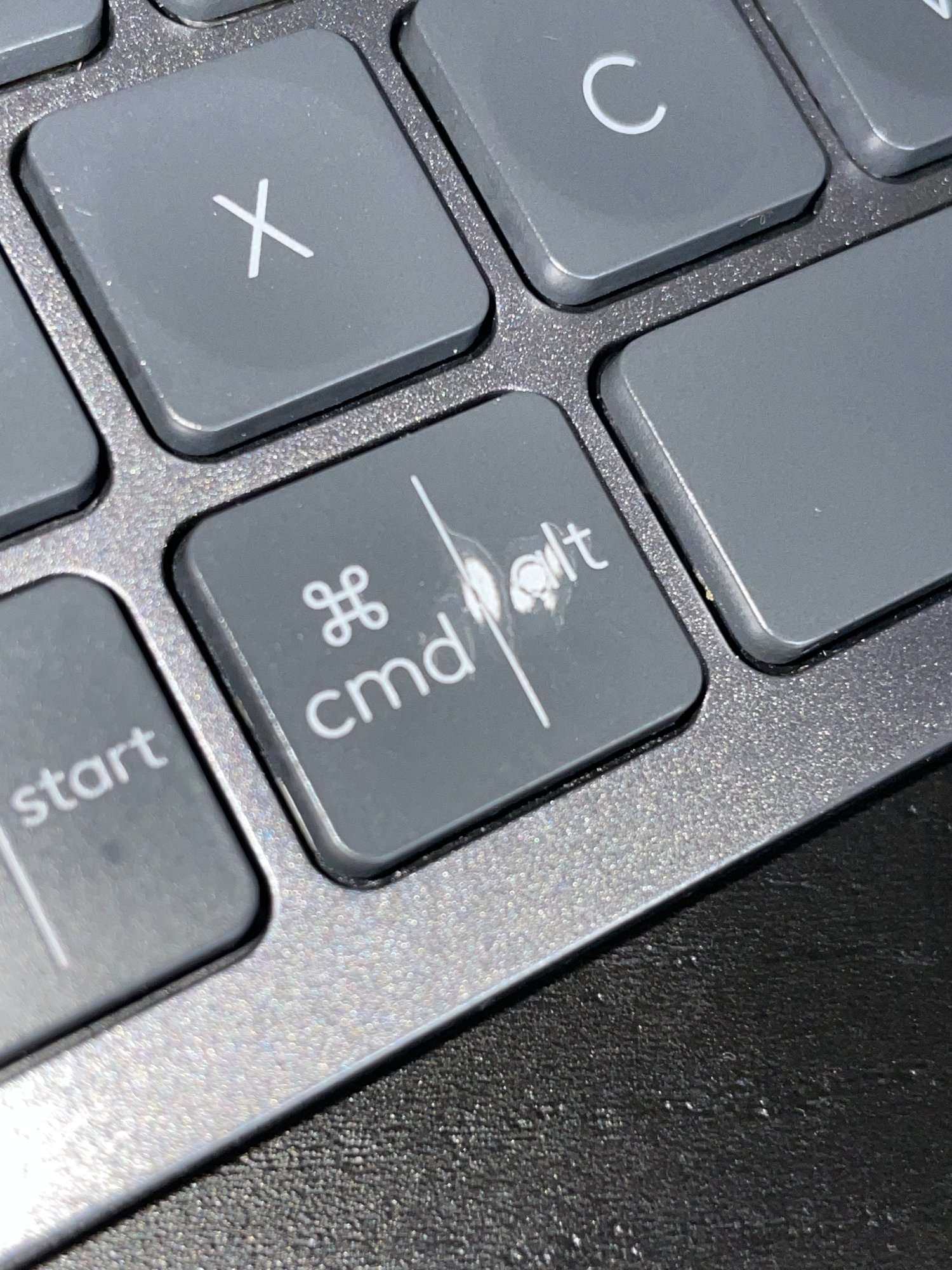 logitech-2.jpg