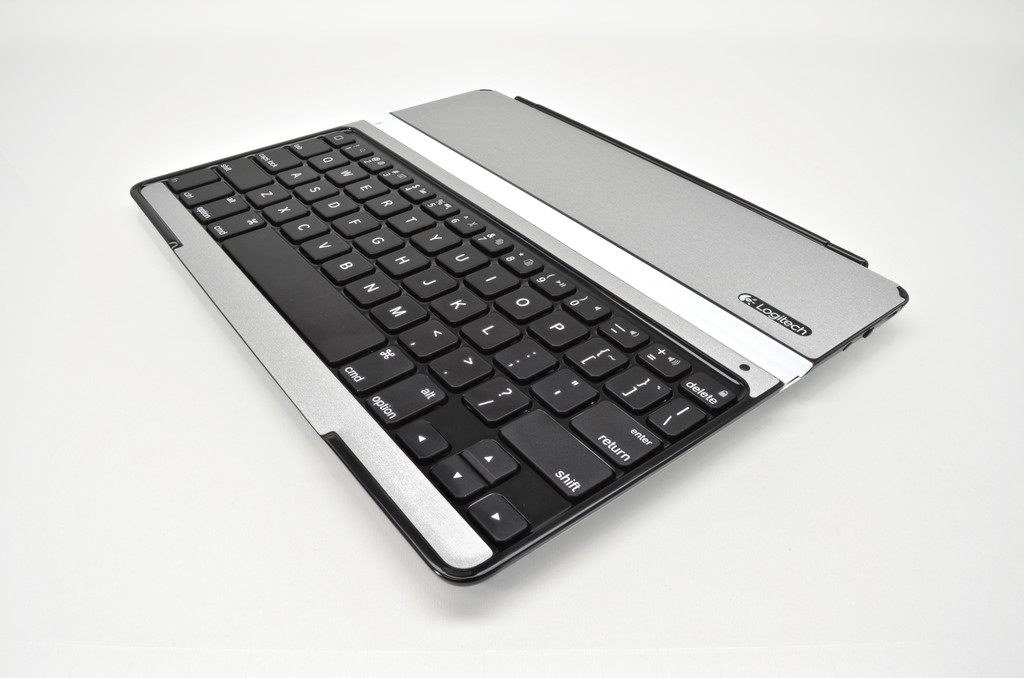 Logitech Aluminum1.jpg